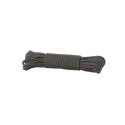 Σκοινί Paracord Robens με Προσάναμμα 4mm/15m