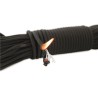 Σκοινί Paracord Robens με Προσάναμμα 4mm/15m | www.lightgear.gr