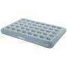 Φουσκωτό Στρώμα Campingaz Quickbed Διπλό 188x137x19cm | www.lightgear.gr