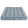 Φουσκωτό Στρώμα Campingaz Quickbed Διπλό 188x137x19cm | www.lightgear.gr