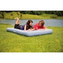 Φουσκωτό Στρώμα Campingaz Quickbed Διπλό 188x137x19cm