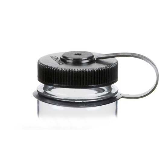 Στόμιο για Φαρδύ Παγούρι Nalgene 1 & 1,5lt | www.lightgear.gr