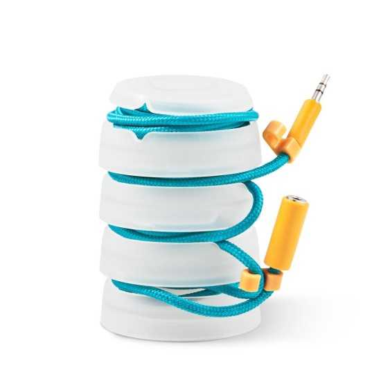 Biolite Sitelight String | www.lightgear.gr