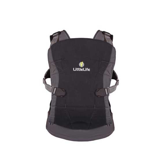 Μάρσιπος Littlelife Acorn | www.lightgear.gr