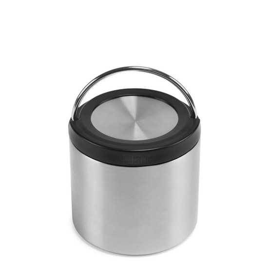 Θερμός Φαγητού Klean Kanteen TKCanister 473ml | www.lightgear.gr