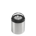 Θερμός Φαγητού Klean Kanteen TKCanister 237ml