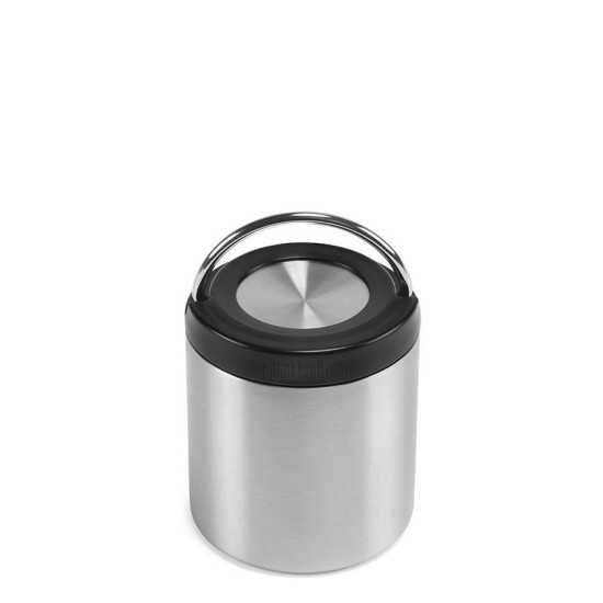 Θερμός Φαγητού Klean Kanteen TKCanister 237ml | www.lightgear.gr
