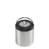 Θερμός Φαγητού Klean Kanteen TKCanister 237ml | www.lightgear.gr