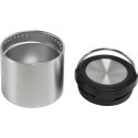 Θερμός Φαγητού Klean Kanteen TKCanister 237ml