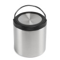 Θερμός Φαγητού Klean Kanteen TKCanister 946ml