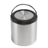 Θερμός Φαγητού Klean Kanteen TKCanister 946ml | www.lightgear.gr