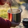 Θερμός Φαγητού Klean Kanteen TKCanister 946ml | www.lightgear.gr