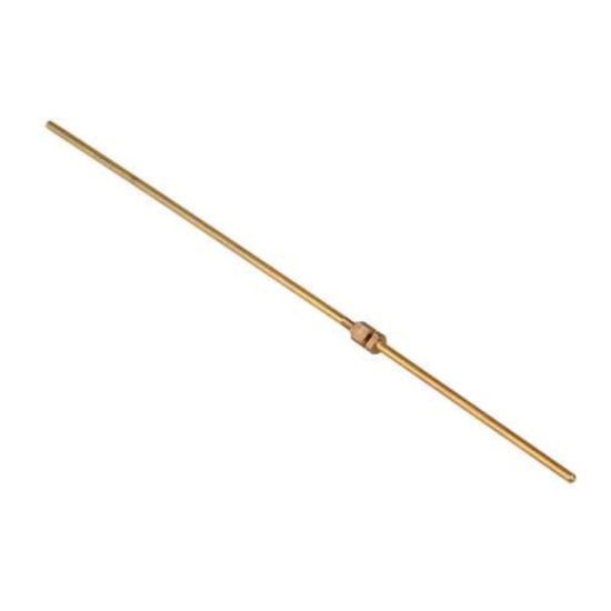 Ράβδος Καρμπυρατέρ Petromax HK350/HK500 104 | www.lightgear.gr