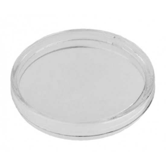 Ανταλλακτικό Γυαλί Μανομέτρου Petromax HK150/HK250/HK350/HK500 149-G | www.lightgear.gr