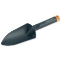 Φτυάρι Fiskars Trowel
