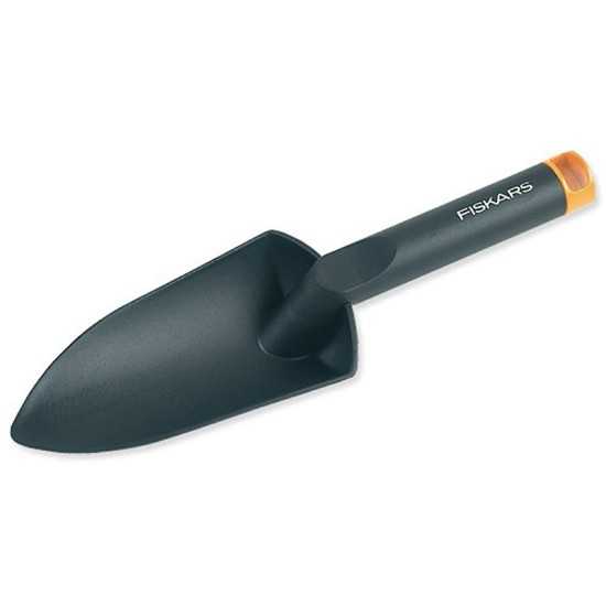 Φτυάρι Fiskars Trowel | www.lightgear.gr