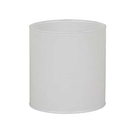 Ανταλλακτικό Γυαλί Ματ Petromax HK250 | www.lightgear.gr