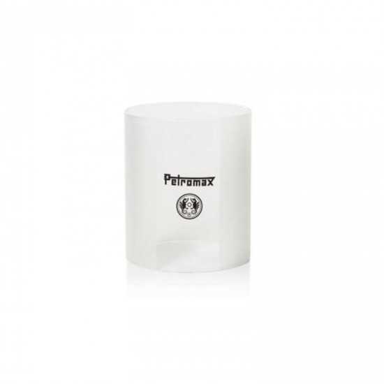 Ανταλλακτικό Γυαλί Petromax HK250 | www.lightgear.gr