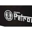 Θήκη Μεταφοράς Petromax HK350/HK500