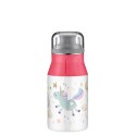 Παιδικό Παγούρι Alfi Elementbottle Kids Rainbow 400ml