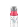 Παιδικό Παγούρι Alfi Elementbottle Kids Rainbow 400ml | www.lightgear.gr