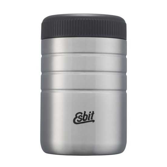 Θερμός Φαγητού Esbit Majoris 400 ml | www.lightgear.gr