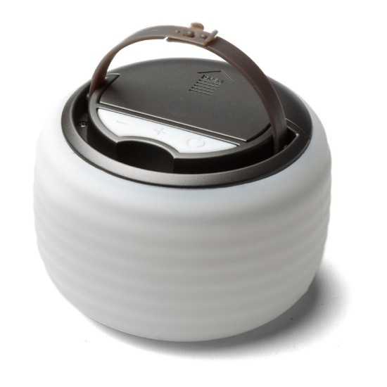 Λάμπα LED Coghlans 360° Tent Light | www.lightgear.gr