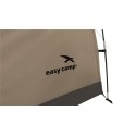 Σκηνή Easy Camp Moonlight Yurt 6