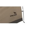 Σκηνή Easy Camp Moonlight Yurt 6 | www.lightgear.gr