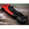 Διασωστικός Σουγιάς Boker Fire Chief | www.lightgear.gr