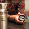 Καπάκι Klean Kanteen Café 2.0 | www.lightgear.gr