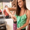 Καπάκι Klean Kanteen Café 2.0 | www.lightgear.gr