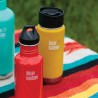Καπάκι Klean Kanteen Café 2.0 | www.lightgear.gr
