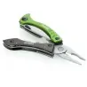 Πολυεργαλείο Gerber Crucial Πράσινο | www.lightgear.gr