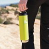 Καπάκι Klean Kanteen TKWide Cafe | www.lightgear.gr