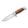 Μαχαίρι Boker Leatherneck Hunter | www.lightgear.gr