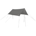 Τέντα Easy Camp Tarp 3x3m