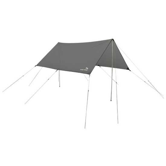 Τέντα Easy Camp Tarp 3x3m | www.lightgear.gr