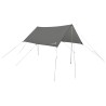 Τέντα Easy Camp Tarp 3x3m | www.lightgear.gr