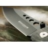 Διασωστικός Σουγιάς Boker Special Forces | www.lightgear.gr