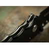 Διασωστικός Σουγιάς Boker Special Forces | www.lightgear.gr