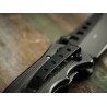 Διασωστικός Σουγιάς Boker Special Forces | www.lightgear.gr