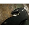 Διασωστικός Σουγιάς Boker Special Forces | www.lightgear.gr