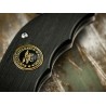 Διασωστικός Σουγιάς Boker Special Forces | www.lightgear.gr