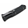 Σουγιάς Boker Strike Droppoint | www.lightgear.gr