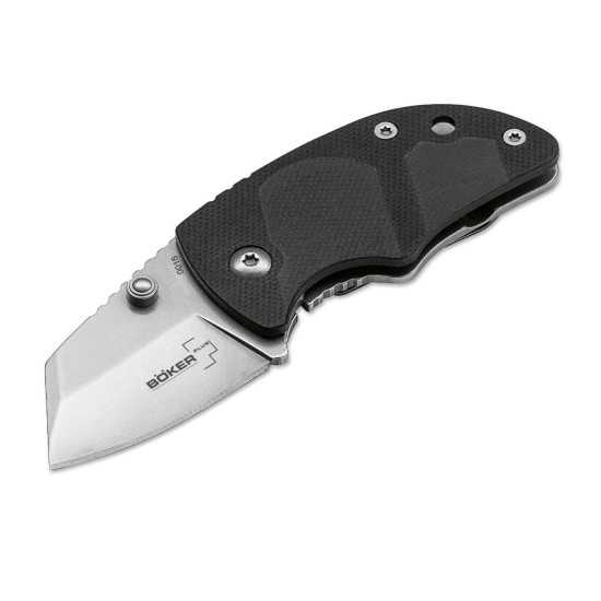Σουγιάς Boker DW-2 | www.lightgear.gr