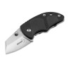 Σουγιάς Boker DW-2 | www.lightgear.gr