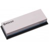 Πέτρα Ακονίσματος Διπλή Boker Solingen 600/1500 | www.lightgear.gr
