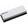 Πέτρα Ακονίσματος Διπλή Boker Solingen 3000/8000 | www.lightgear.gr