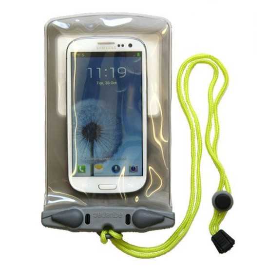 Αδιάβροχη Θήκη Aquapac Small 348 | www.lightgear.gr